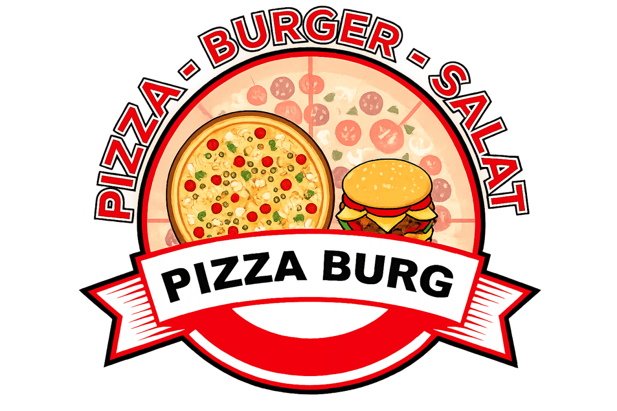 restaurant_logo